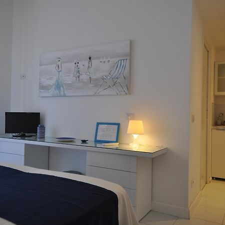 La Ginestra Amalfi Dreams Βίλα Minori Εξωτερικό φωτογραφία