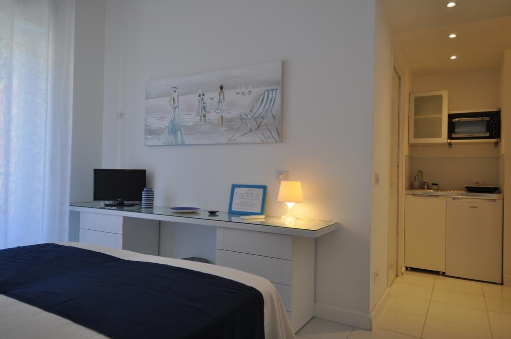 La Ginestra Amalfi Dreams Βίλα Minori Εξωτερικό φωτογραφία