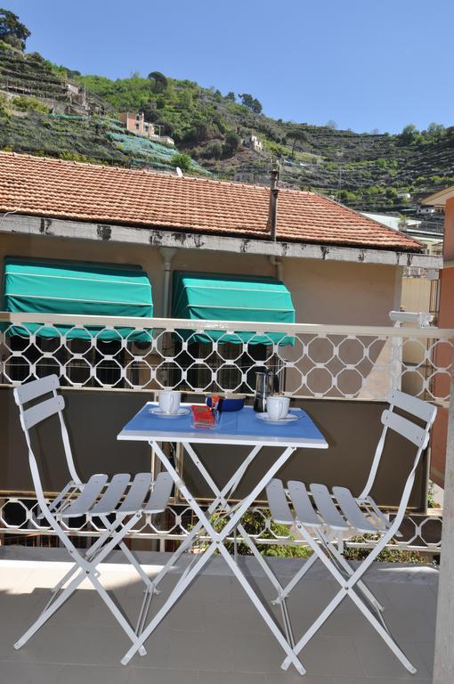 La Ginestra Amalfi Dreams Βίλα Minori Εξωτερικό φωτογραφία
